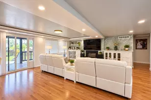 12543 Dillon Rd, Broomfield, CO 80020 - Photo 7