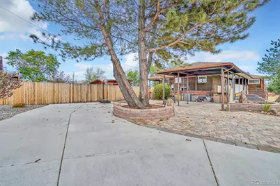 12543 Dillon Road, Broomfield, CO 80020 - Photo 3