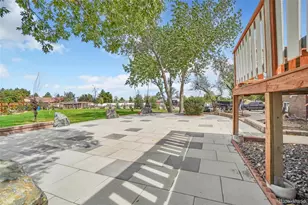 12543 Dillon Rd, Broomfield, CO 80020 - Photo 23