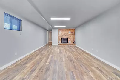 12543 Dillon Road, Broomfield, CO 80020 - Photo 15