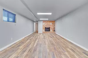 12543 Dillon Rd, Broomfield, CO 80020 - Photo 15
