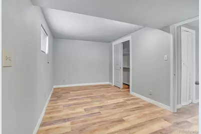 12543 Dillon Road, Broomfield, CO 80020 - Photo 17
