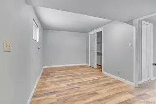 12543 Dillon Rd, Broomfield, CO 80020 - Photo 17
