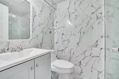 12543 Dillon Road, Broomfield, CO 80020 - Photo 19