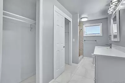 12543 Dillon Road, Broomfield, CO 80020 - Photo 11