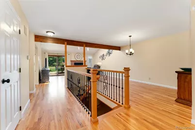 5935 W Mansfield Avenue #255, Denver, CO 80235 - Photo 5