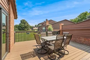 5935 W Mansfield Ave, Denver, CO 80235 - Photo 33