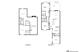 5935 W Mansfield Ave, Denver, CO 80235 - Photo 45