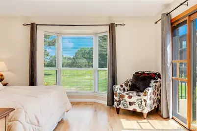 5935 W Mansfield Avenue #255, Denver, CO 80235 - Photo 21