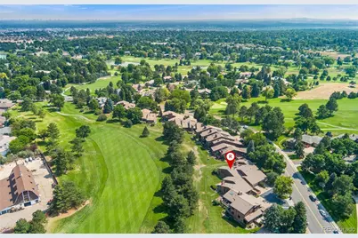 5935 W Mansfield Avenue #255, Denver, CO 80235 - Photo 41