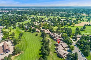 5935 W Mansfield Ave, Denver, CO 80235 - Photo 41