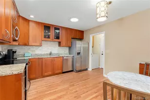 5935 W Mansfield Ave, Denver, CO 80235 - Photo 11