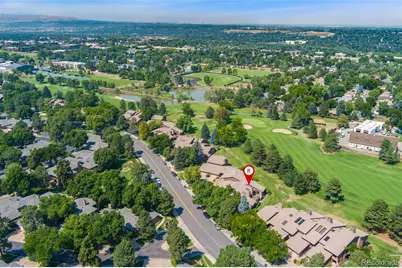 5935 W Mansfield Avenue #255, Denver, CO 80235 - Photo 39