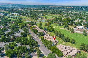 5935 W Mansfield Ave, Denver, CO 80235 - Photo 39