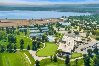 5935 W Mansfield Avenue #255, Denver, CO 80235 - Photo 43