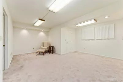 5935 W Mansfield Avenue #255, Denver, CO 80235 - Photo 31