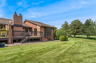 5935 W Mansfield Ave, Denver, CO 80235 - Photo 35