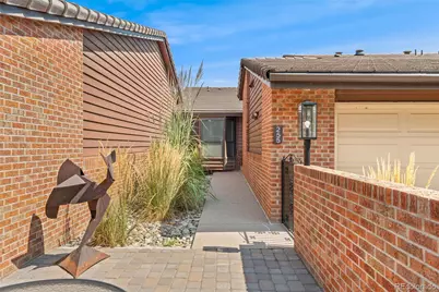 5935 W Mansfield Avenue #255, Denver, CO 80235 - Photo 3