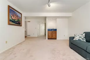 5935 W Mansfield Ave, Denver, CO 80235 - Photo 29