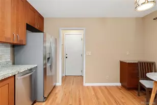 5935 W Mansfield Ave, Denver, CO 80235 - Photo 15