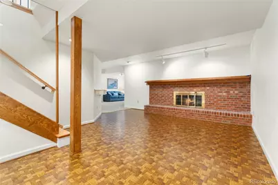 5935 W Mansfield Avenue #255, Denver, CO 80235 - Photo 27