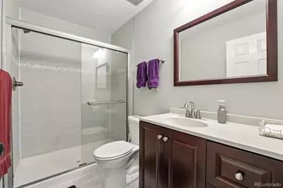 5935 W Mansfield Avenue #255, Denver, CO 80235 - Photo 17