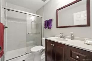 5935 W Mansfield Ave, Denver, CO 80235 - Photo 17