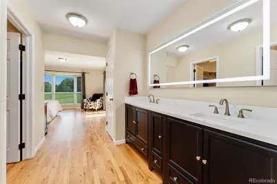 5935 W Mansfield Avenue #255, Denver, CO 80235 - Photo 23