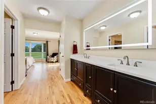 5935 W Mansfield Ave, Denver, CO 80235 - Photo 23