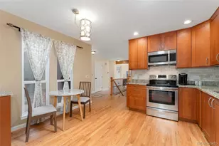 5935 W Mansfield Ave, Denver, CO 80235 - Photo 13