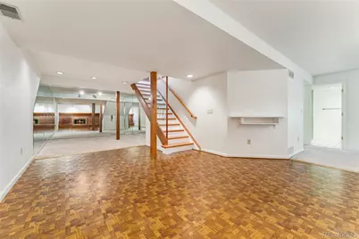 5935 W Mansfield Avenue #255, Denver, CO 80235 - Photo 25