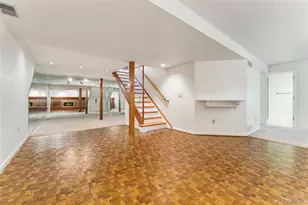 5935 W Mansfield Ave, Denver, CO 80235 - Photo 25