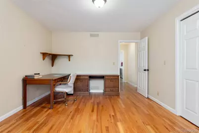 5935 W Mansfield Avenue #255, Denver, CO 80235 - Photo 19