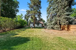 1616 Montview Blvd, Greeley, CO 80631 - Photo 31