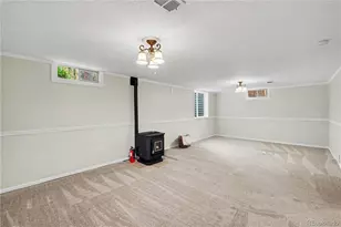 1616 Montview Blvd, Greeley, CO 80631 - Photo 19
