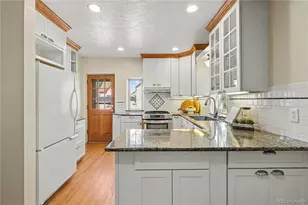 1616 Montview Blvd, Greeley, CO 80631 - Photo 9
