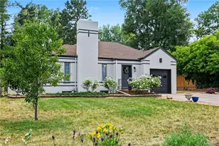 1616 Montview Blvd, Greeley, CO 80631 - Photo 3