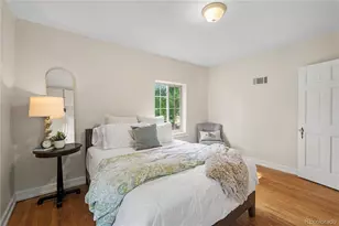 1616 Montview Blvd, Greeley, CO 80631 - Photo 17