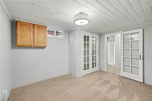 1616 Montview Blvd, Greeley, CO 80631 - Photo 21