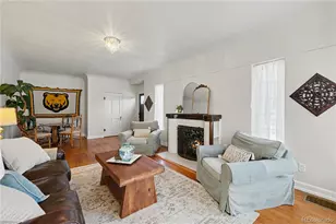 1616 Montview Blvd, Greeley, CO 80631 - Photo 7