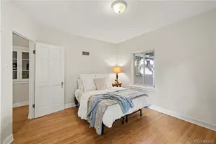 1616 Montview Blvd, Greeley, CO 80631 - Photo 15