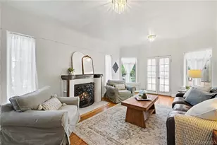 1616 Montview Blvd, Greeley, CO 80631 - Photo 5