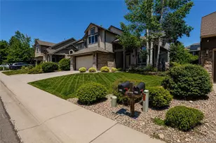 355 Peregrine Cir, Broomfield, CO 80020 - Photo 3