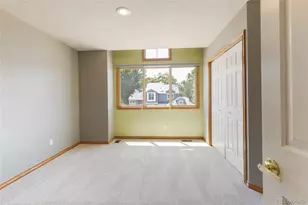 355 Peregrine Cir, Broomfield, CO 80020 - Photo 31