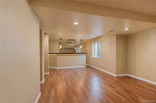 355 Peregrine Cir, Broomfield, CO 80020 - Photo 35
