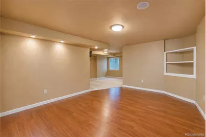 355 Peregrine Circle, Broomfield, CO 80020 - Photo 37