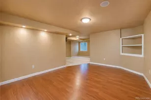 355 Peregrine Cir, Broomfield, CO 80020 - Photo 37