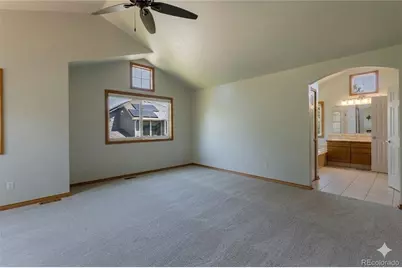 355 Peregrine Circle, Broomfield, CO 80020 - Photo 23