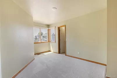 355 Peregrine Circle, Broomfield, CO 80020 - Photo 29
