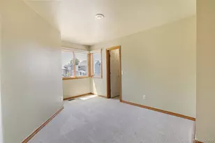 355 Peregrine Cir, Broomfield, CO 80020 - Photo 29